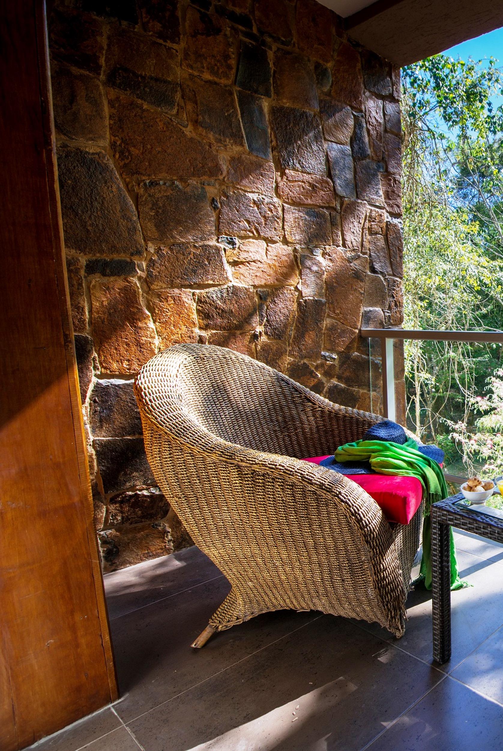 Hotel Falls Iguazu & Spa