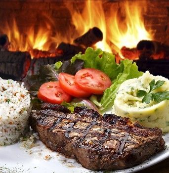 Hotel Falls Iguazu & Spa 5*