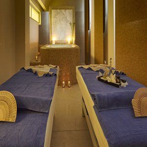 Hotel Falls Iguazu & Spa 5*