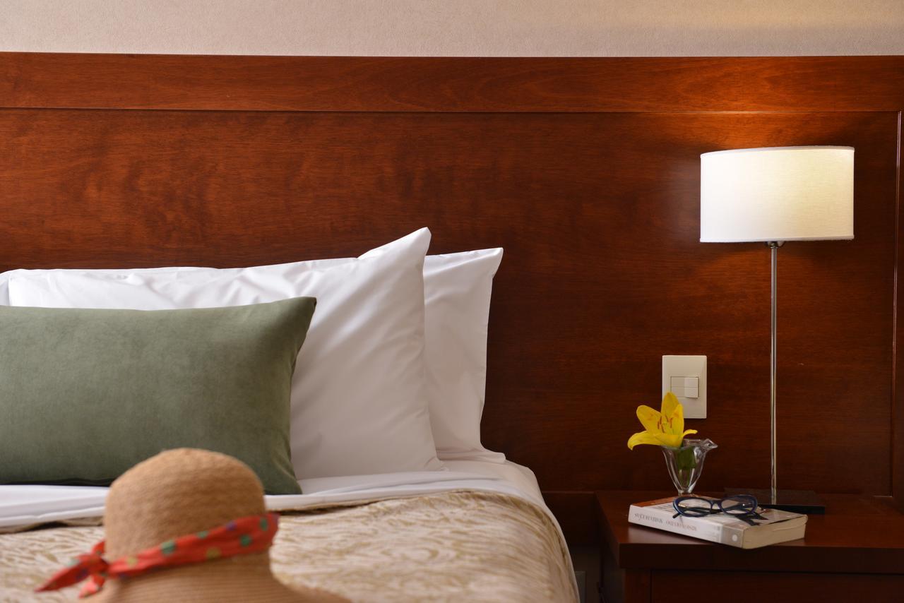Falls Iguazu & Spa 5*