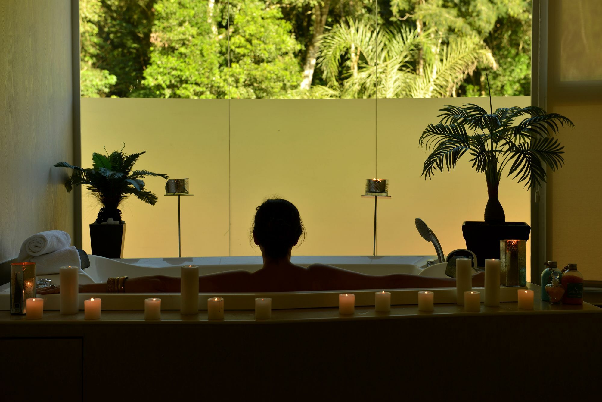Falls Iguazu & Spa 5*
